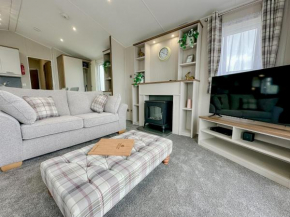 Sheraton Holiday Caravan